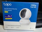 Tapo C200 TP Link 360°