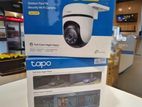 TAPO Outdoor Camera C520WS
