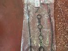 Tappet Cover Gasket