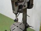 Tapping and Drill Press / Made in Japan LJM