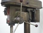 Tapping and Drill Press / Made in Japan LJM