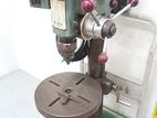 Tapping Drill Machine