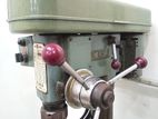Tapping Drill Machine