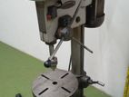 Tapping Drill Press / Made in Japan