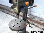 Tapping Drill Press / Made in Japan LJM