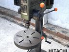 Tapping Drill Press / Made in Japan LJM