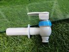 Taps (Filter Tap Long and Short)