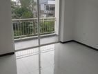 (TAR142) Brand New Luxury Apartment for Rent in Maharagama