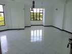 (TAR158) 3BR Apartment for Rent in Karlshue Court Colombo 8