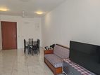 (TAR195) Furnished 2BR Apartment for Rent in Nemra Wattala