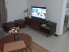 (TAR220) Luxury Apartment for Rent in Canterbury golf Piliyandala
