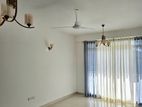 (TAR23) Furnished Apartment for Rent in Vishnu Residencies Colombo 04