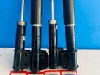 Tara Dimo Lokka Gas Shock Absorbers (Front)