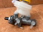 Tata Nano Brake Master Pump