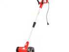 Target Electric Weed Sweeper 400 W