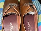 Tarocash Leather Shoes