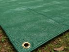 Tarpaulin Ground Sheets
