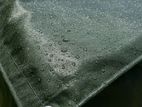 Tarpaulin Sheet – Heavy-Duty Waterproof Outdoor PVC Cover