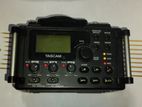 Tascam D60 Audio Recorder