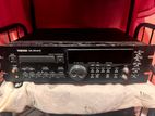 Tascam DA - 30MK11