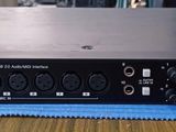 Tascam US-1800 Audio Interface-Japan