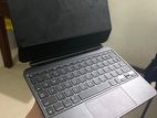 I Pad Pro Keyboard