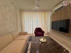 Tastefully Furnished 3BHK Apt For Rent In Dehiwala - Brand New Unit