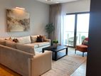 Tastefully Furnished Brand New 03BR Apt For Rent In Col 02 @447 Luna
