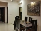 Tastefully Furnished Penthouse for Sale at Iconic 110 Rajagiriya AP2919