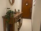 Tastefully furnished Prime Grand 2 Bed Apartment for Rent