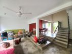 Tastefully renovated house for sale in Katubedda, Moratuwa - HJ037