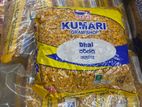 Tasty Dhal Gram Murukku Bite 1KG