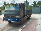 Tata 1109 2015