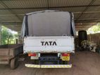 Tata 1109 2017
