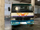 Tata 1109 Diesel Truck 2014