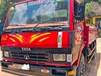 Tata 1109 EX2 2008