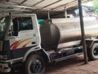 Tata 1109 EX2 2016