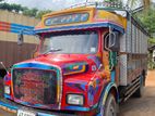 Tata 1210 1995