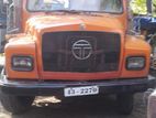 Tata 1210 Lorry 1992