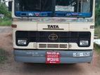 Tata 1313 2002