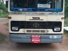 Tata 1313 2002
