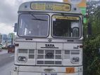 Tata 1313 2004