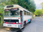 Tata 1313 2005
