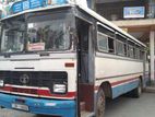 Tata 1313 Bus 2004