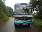 Tata 1510 2002