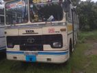 Tata 1510 Bus 2003