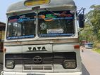 Tata 1510 Bus 2004