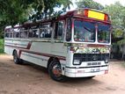 Tata 1510 Bus 2005