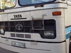 Tata 1510 Ruby 2004