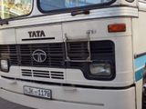 Tata 1510 Ruby 2004